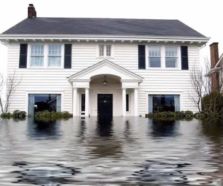 Baker Restoration LLC