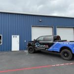 JDN Water and Fire Restoration