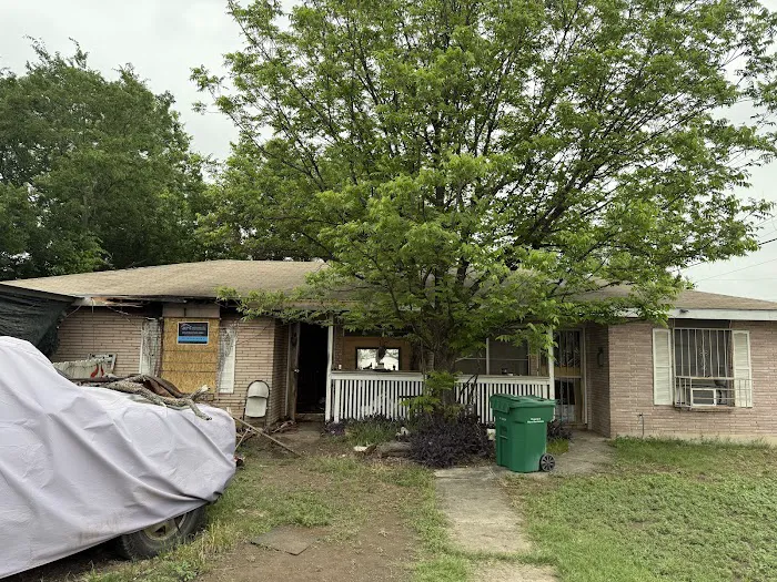 JDN Water and Fire Restoration Picture 3