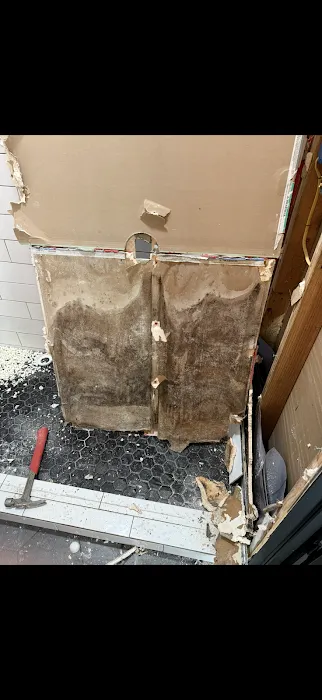 JDN Water and Fire Restoration Picture 7