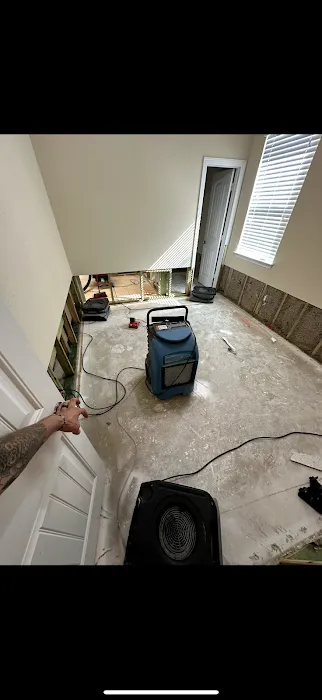 JDN Water and Fire Restoration Picture 8