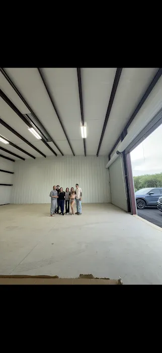 JDN Water and Fire Restoration Picture 9