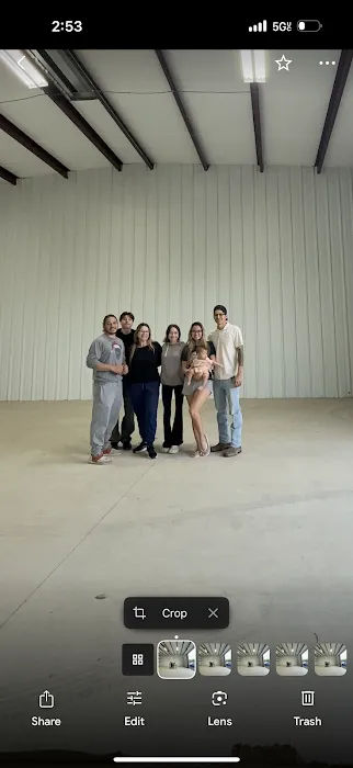 JDN Water and Fire Restoration Picture 10