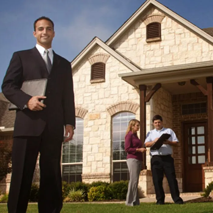 Rainbow International of Boerne Picture 7