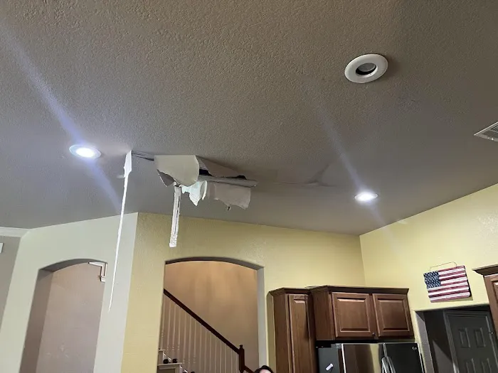 RestoPros of Northwest San Antonio Picture 5