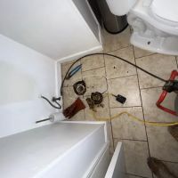 RestoPros of Northwest San Antonio ico