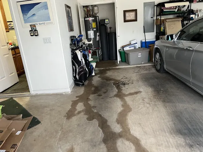 RestoPros of Northwest San Antonio Picture 2