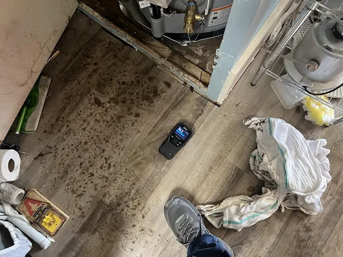 RestoPros of Northwest San Antonio Picture 4