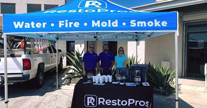 RestoPros of Northwest San Antonio Picture 7
