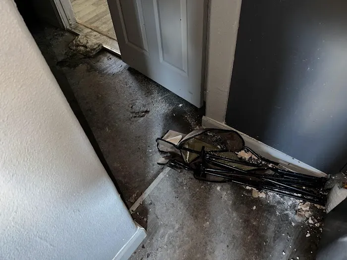 RestoPros of Northwest San Antonio Picture 6