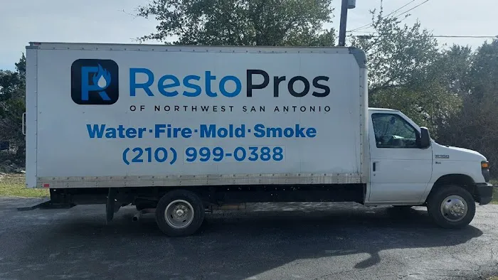 RestoPros of Northwest San Antonio Picture 9