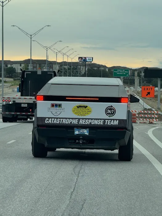 Restoration Solutions by Elite LLC Picture 3