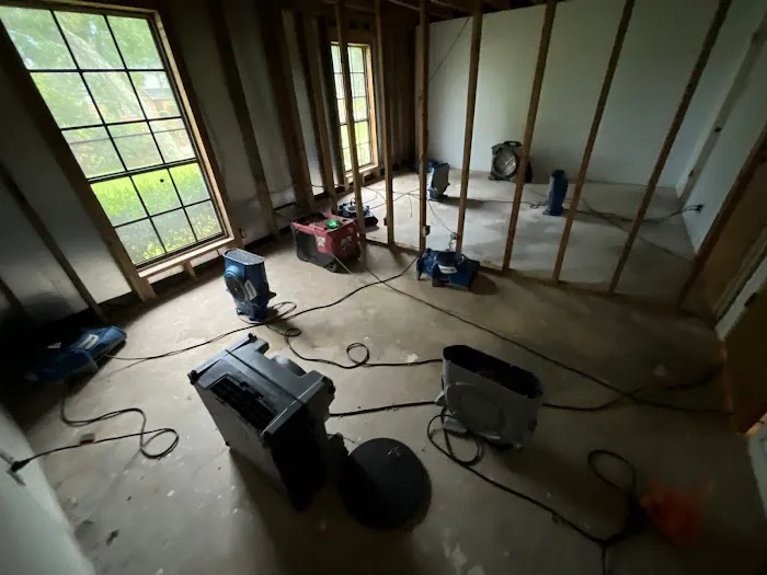 Restoration Solutions by Elite LLC Picture 2