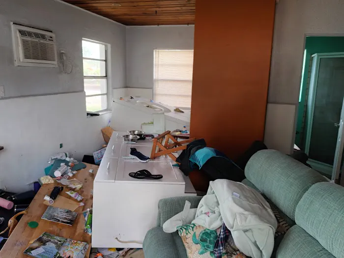 Restoration Solutions by Elite LLC Picture 5