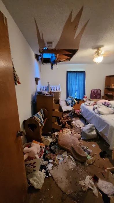 Restoration Solutions by Elite LLC Picture 8