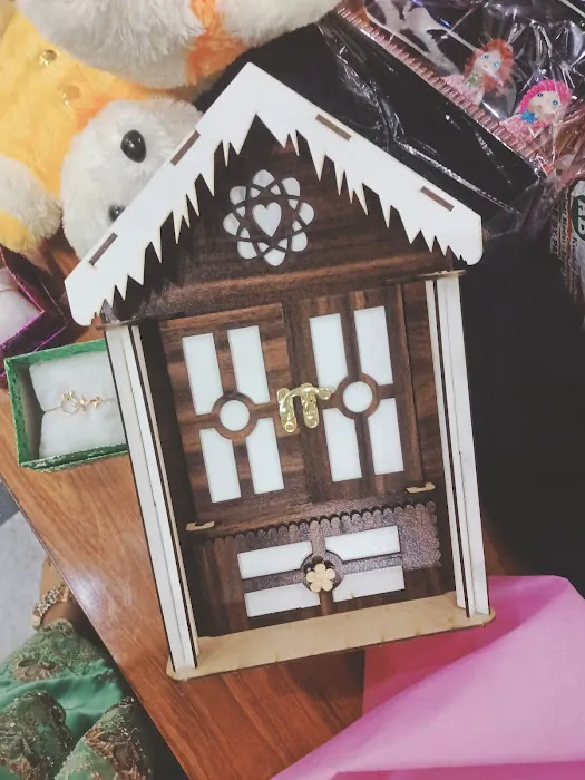 Restoration Solutions by Elite LLC Picture 7