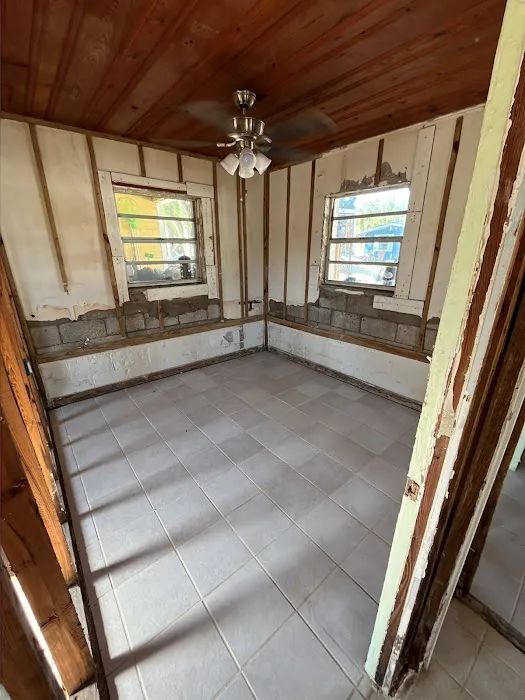 Restoration Solutions by Elite LLC Picture 4