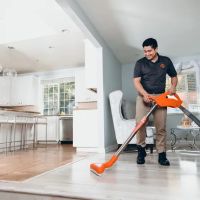 911 Restoration of Texas Hill Country ico