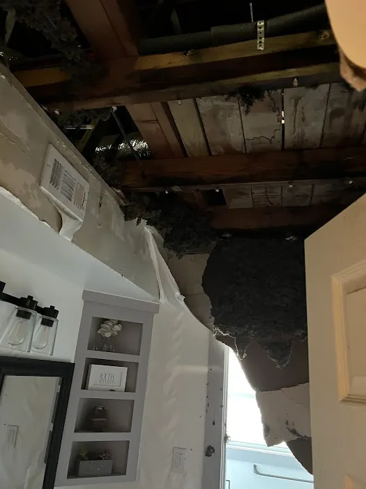 911 Restoration of Texas Hill Country Picture 3