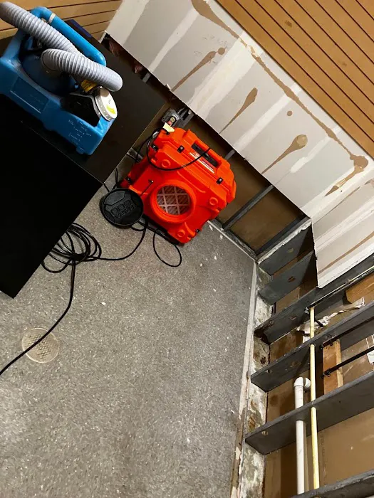 911 Restoration of Texas Hill Country Picture 6