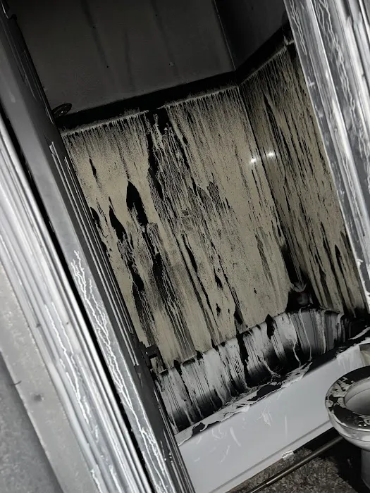 911 Restoration of Texas Hill Country Picture 7