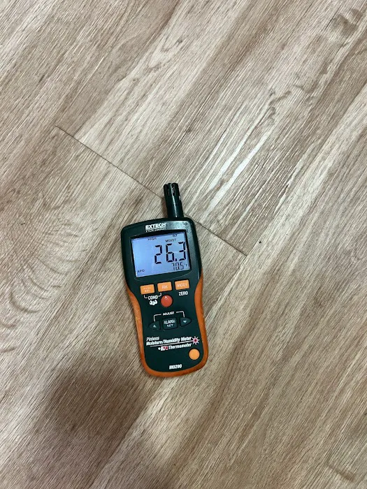 911 Restoration of Texas Hill Country Picture 9