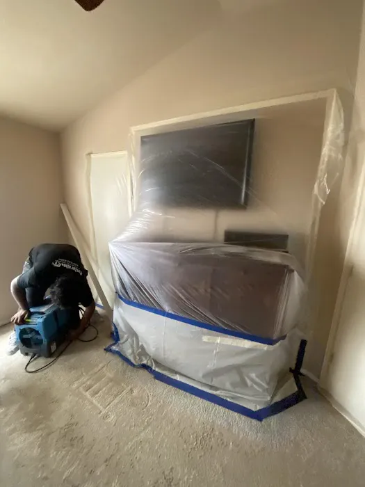 Restoration 1 Texas Hill Country Picture 2