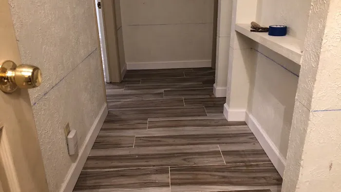 Restoration 1 Texas Hill Country Picture 1