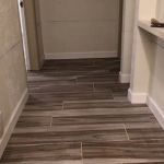 Restoration 1 Texas Hill Country