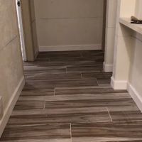 Restoration 1 Texas Hill Country ico