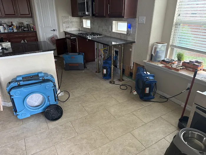 Restoration 1 Texas Hill Country Picture 5