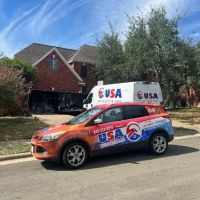 USA Restoration Pros ico