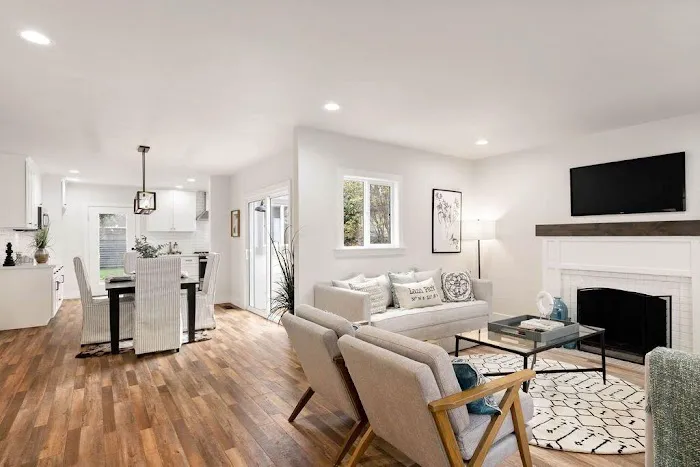 USA Restoration Pros Picture 3