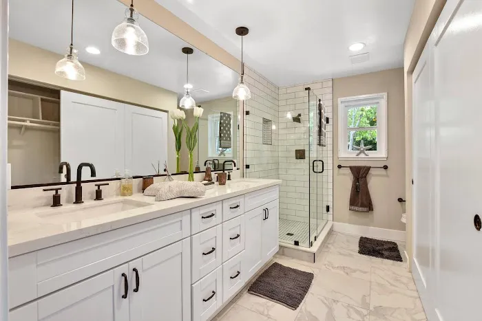 USA Restoration Pros Picture 4