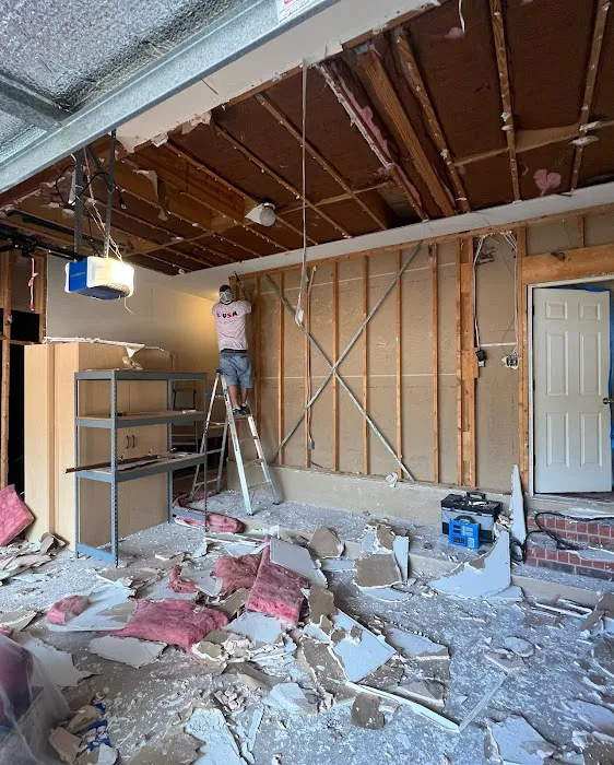 USA Restoration Pros Picture 6