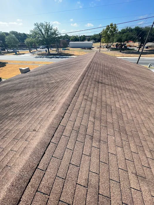 USA Restoration Pros Picture 10