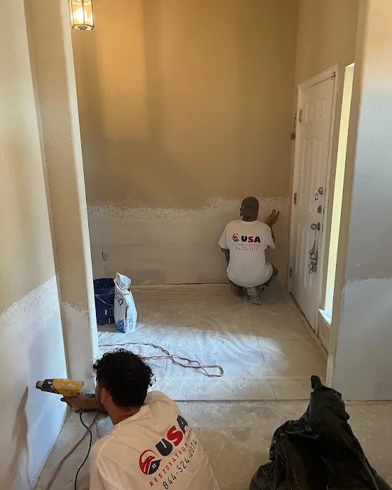 USA Restoration Pros Picture 9