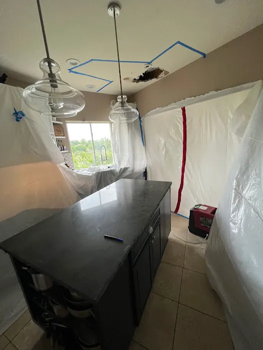 USA Restoration Pros Picture 8