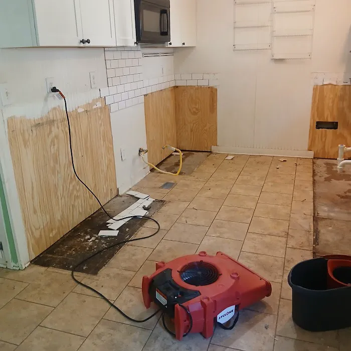 USA Restoration Pros Picture 7