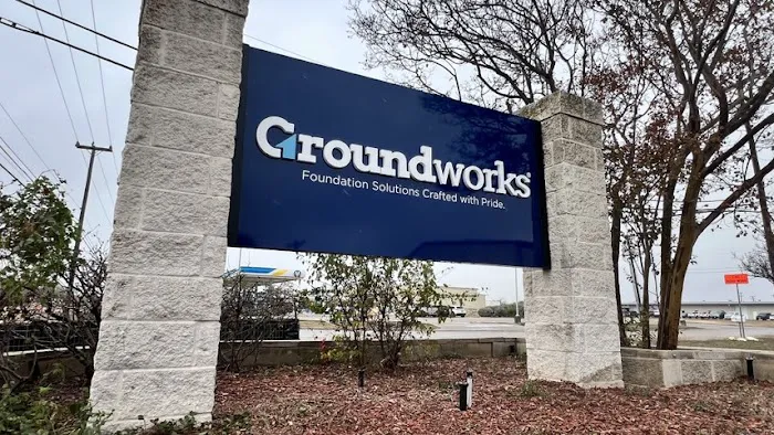 Groundworks Picture 3