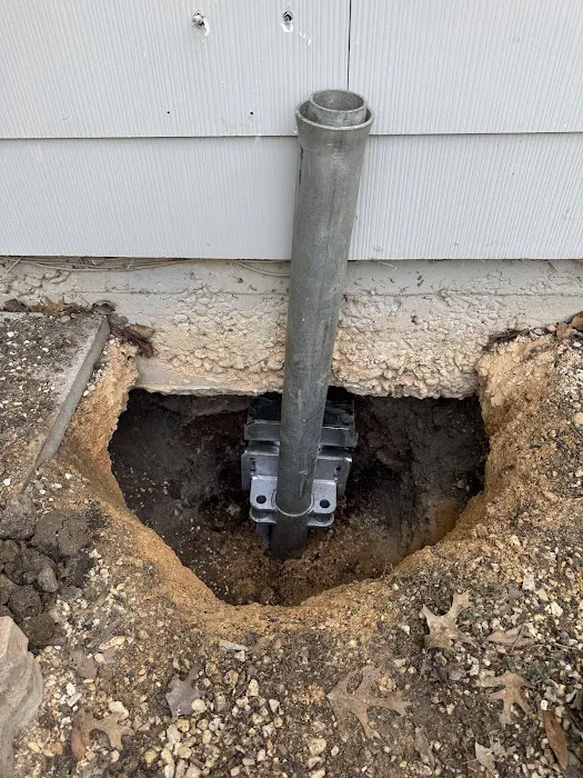 Groundworks Picture 1