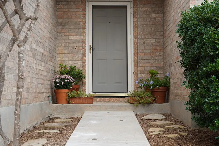 Groundworks Picture 2