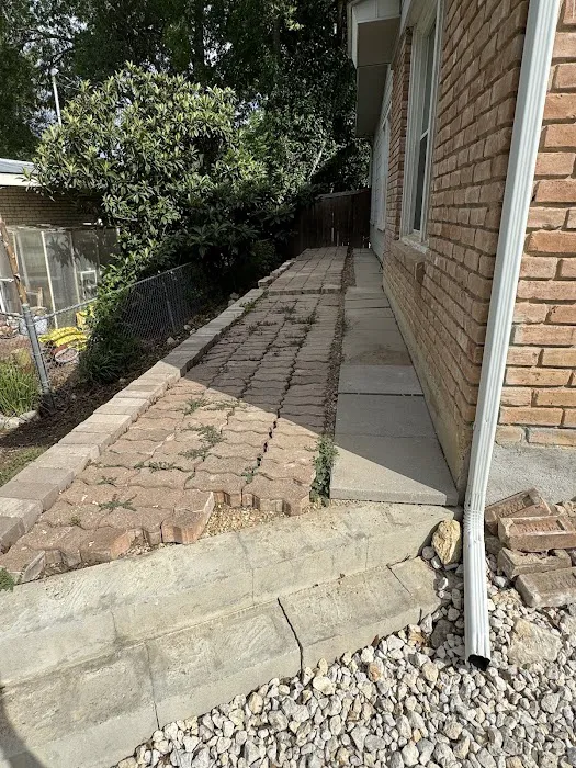 Groundworks Picture 5