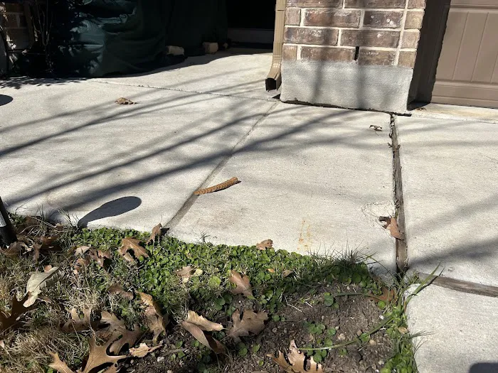 Groundworks Picture 6