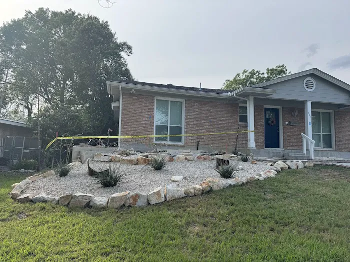 Groundworks Picture 4