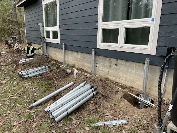 Groundworks Picture 7