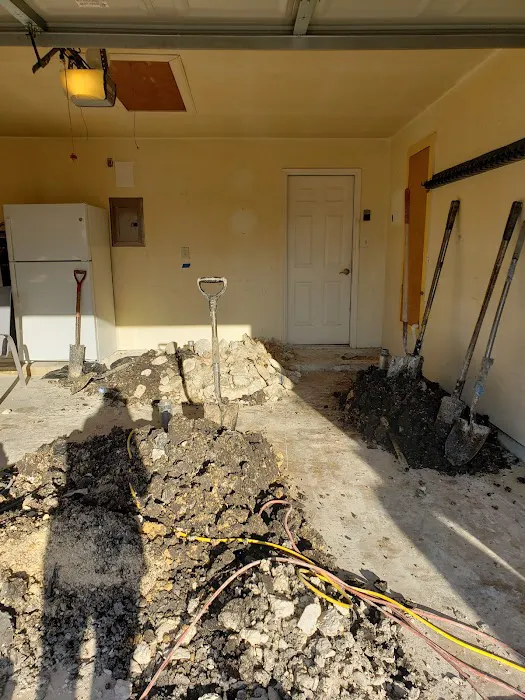 Groundworks Picture 8