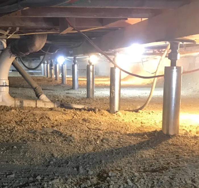 Groundworks Picture 9