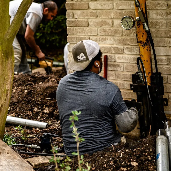 Groundworks Picture 10