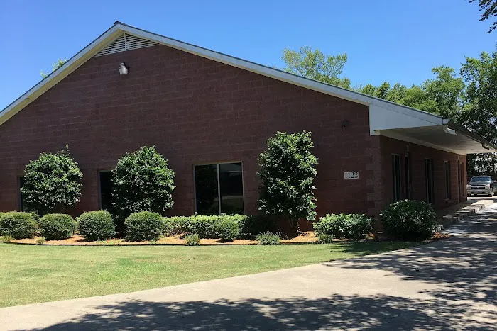 Jordan Restoration Picture 3